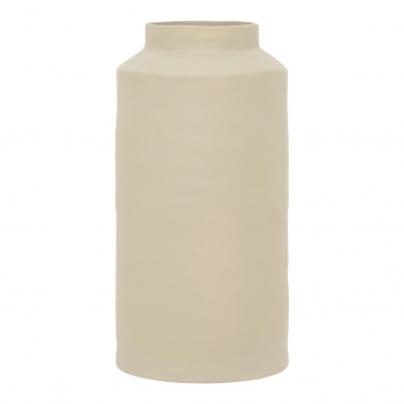 Urban Nature Culture Vaas Bento Spray Groen