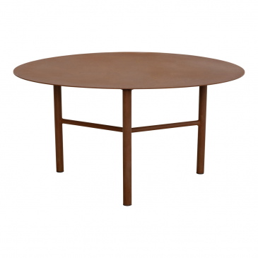 Urban Nature Culture Outdoor Tafel Tiago