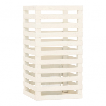 Urban Nature Culture Outdoor Windlicht Vela