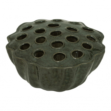 Urban Nature Culture Decorative Object And Vaas Nea Kalamata