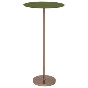Urban Nature Culture Sidetable Nolan