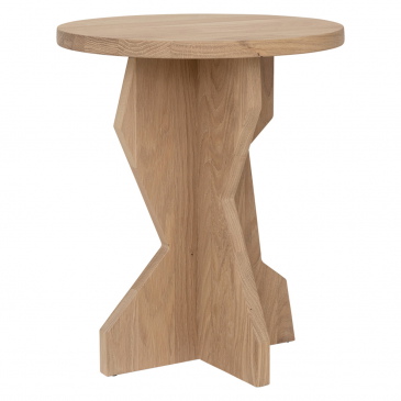 Urban Nature Culture Sidetable Arta