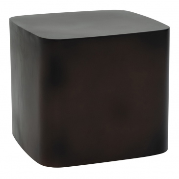 Urban Nature Culture Sidetable Evan Downtown Bruin