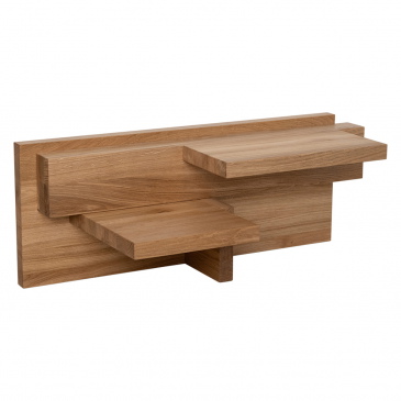 Urban Nature Culture Salontafel Sienna