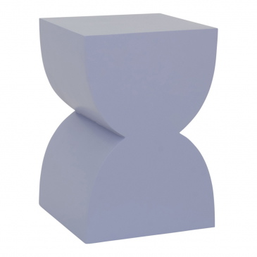 Urban Nature Culture Sidetable Corvo