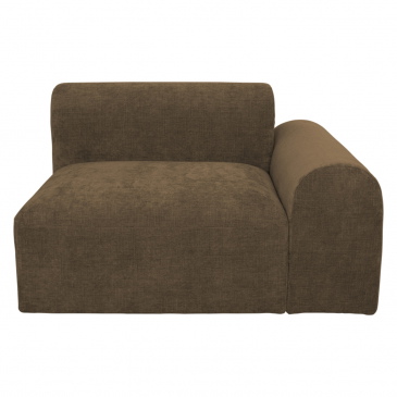 Urban Nature Culture Modulaire Bank Tao Ar Bruin