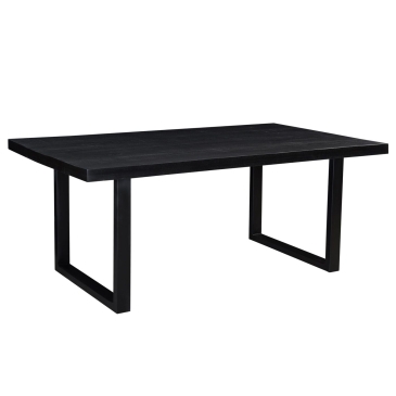 Livingfurn Eettafel Kala 200 cm