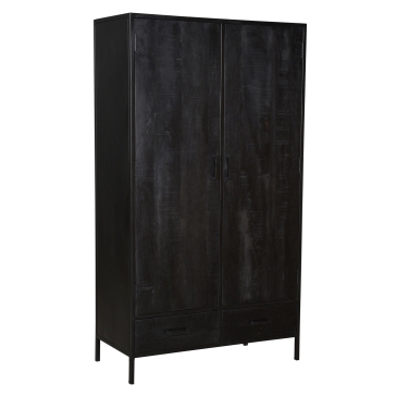 Livingfurn Kast Kala 100 cm