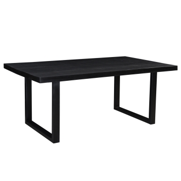 Livingfurn Eettafel Kala 180 cm