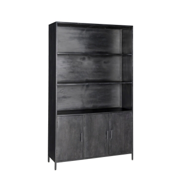 Livingfurn Kast Kala 120 cm