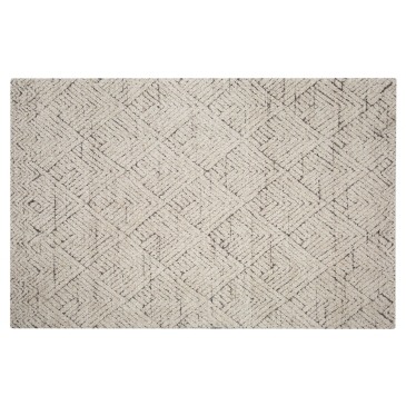 Livingfurn Vloerkleed Brix Eline 170 x 240 cm