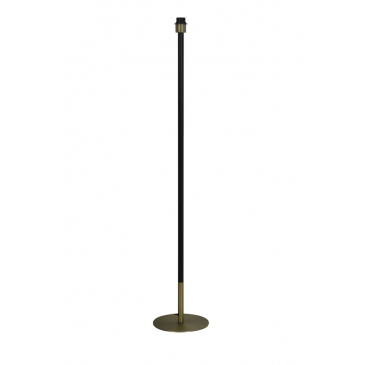 Light & Living Vloerlamp Rodrigo Antiek Brons 135cm