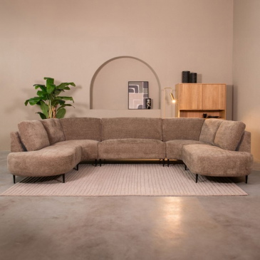 LABEL51 U-Bank Milano Hunter