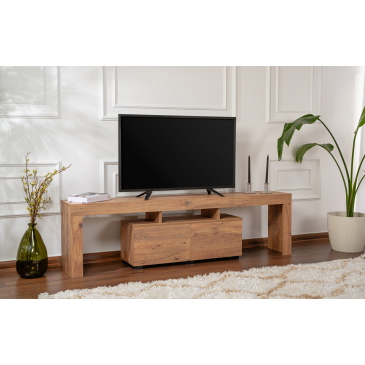 Tv-meubel Enclave Naturel 180cm