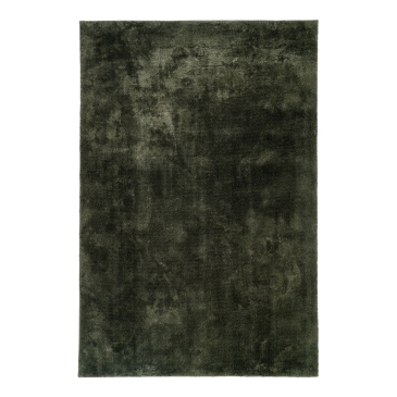 House Nordic Vloerkleed Miami 200x300cm Groen