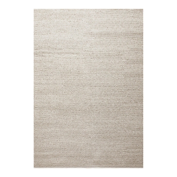 House Nordic Vloerkleed Mandi Naturel 160x230cm