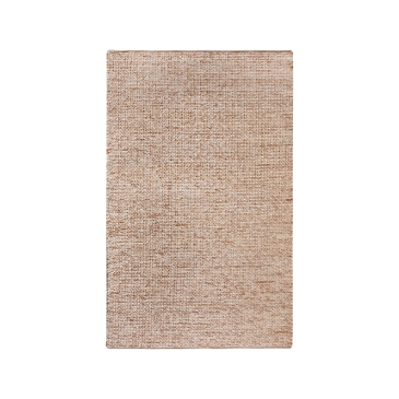 House Nordic Vloerkleed Salem Naturel 160x230cm