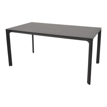 Lesli Living Tuintafel Carcassonne 160x90cm