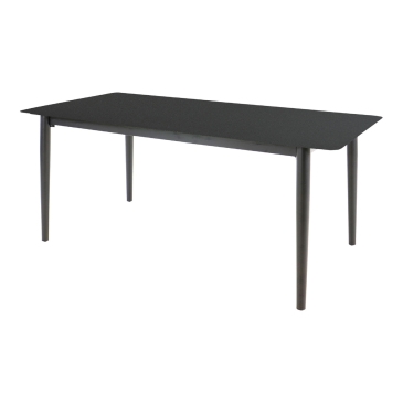 Lesli Living Tuintafel Crest 180x90cm