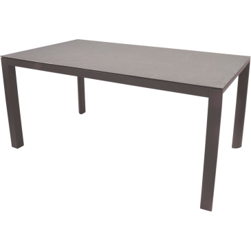 Lesli Living Tafel Mojito Ceramic Pardo 160x90cm