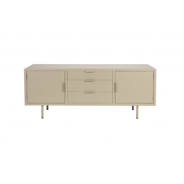 Dressoir Kos Beige - Giga Meubel