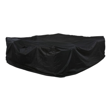 Lesli Living Beschermhoes Grote Zitgroep 300x250cm, Waterdicht