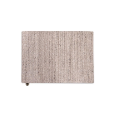 Coco Maison Vloerkleed Timeless Aldo 160x230cm Beige