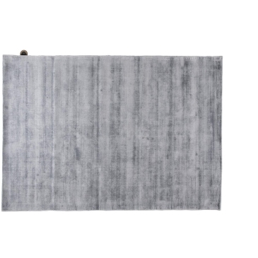 Coco Maison Vloerkleed Timeless Broadway 190x290cm Blauw