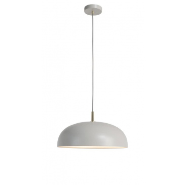 Coco Maison Hanglamp Hugo Grijs