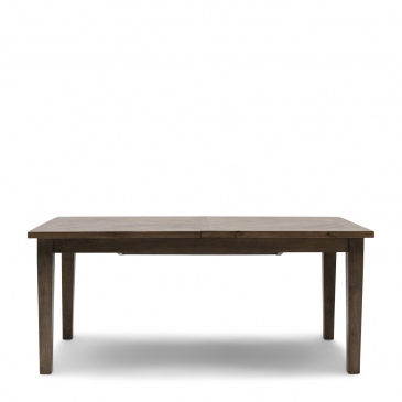 Rivièra Maison Eettafel Bodie Hill Bruin Uitschuifbaar 180-260cm