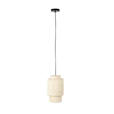 Hanglamp Arjun Tall - Giga Meubel