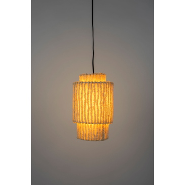 Hanglamp Arjun Tall - Giga Meubel