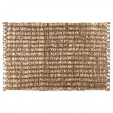 Fjôrd Vloerkleed Marcie 230x160cm Beige