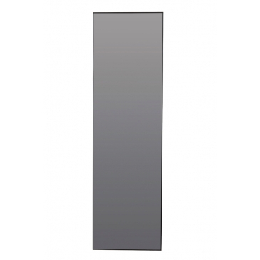 Light & Living Spiegel Zeneta Smoke Glas 170cm