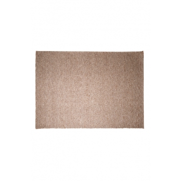 Light & Living Vloerkleed Treneta Beige 300x200cm