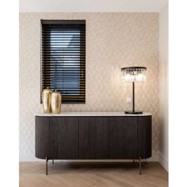 Richmond Dressoir Barkley 3-Deuren