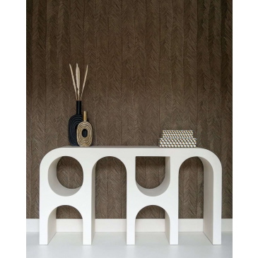 Richmond Wandtafel Bloomstone 150cm