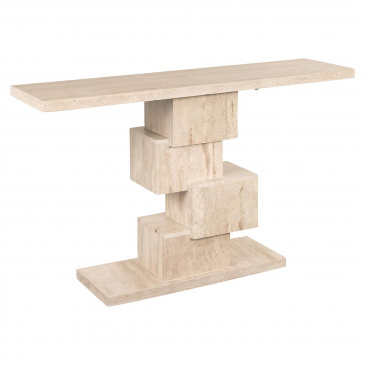Richmond Wandtafel Arvada Travertin