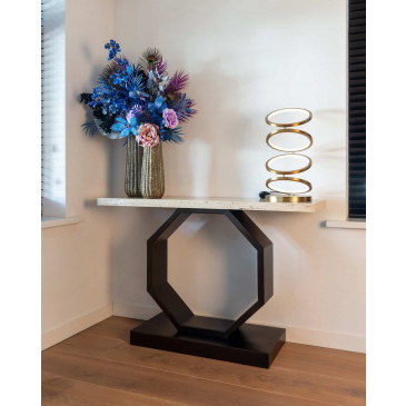 Richmond Wandtafel Avalon Bronze