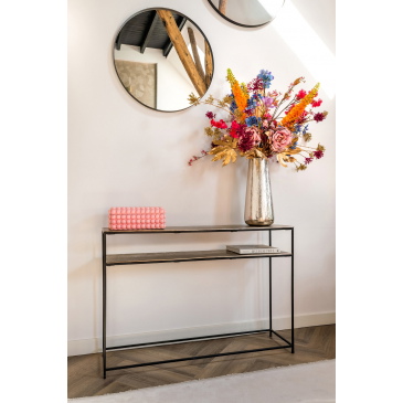 Richmond Wandtafel Chandon Champagne