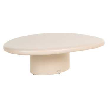 Richmond Salontafel Urban Bloom Sandstone
