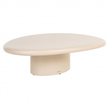 Richmond Salontafel Urban Bloom Sandstone