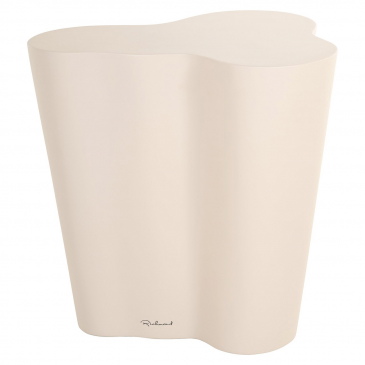 Richmond Bijzettafel Urban Bloom Sandstone