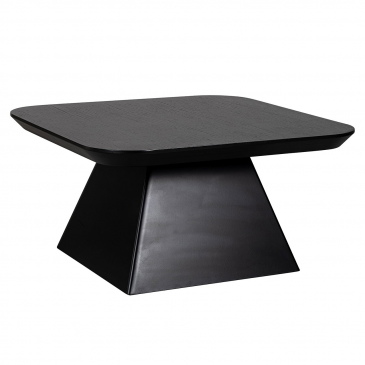 Richmond Salontafel Bonvoy Zwart