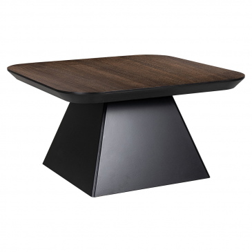 Richmond Salontafel Bonvoy Bruin