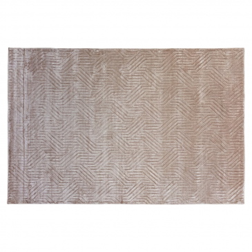 Richmond Vloerkleed Kitty Roze 200x300cm