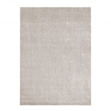 Richmond Vloerkleed Flynn Ivory 200x300cm