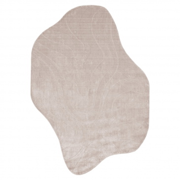 Richmond Vloerkleed Addison Organisch 240x350cm