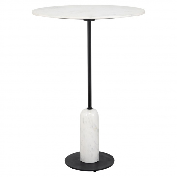 Richmond Bartafel Jagger Ø75cm