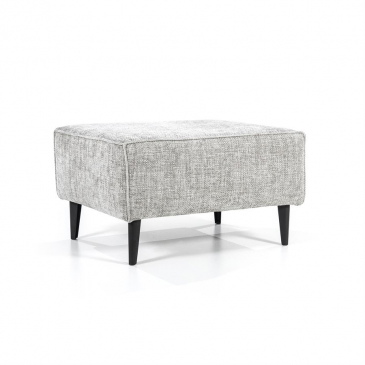 Hocker Annebeth Renegade Steel